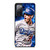CODY BELLINGER 35 LA DODGERS Samsung Galaxy S20 FE Case