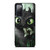 CUTE TOOTHLESS DRAGON Samsung Galaxy S20 FE Case