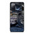 DALLAS COWBOYS AMERICAN FOOTBALL TEAM Samsung Galaxy S20 FE Case
