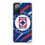 DEPORTIVO CRUZ AZUL MEXICO FOOTBALL CLUB Samsung Galaxy S20 FE Case