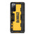 DEWALT TOOL LOGO ICON Samsung Galaxy S20 FE Case