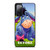 EEYORE DONKEY SAD WINNIE THE POOH Samsung Galaxy S20 FE Case
