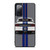 FORD MUSTANG SUPER CAR Samsung Galaxy S20 FE Case