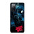 FRIDAY THE 13TH JASON LIVES Samsung Galaxy S20 FE Case