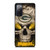 GREEN BAY PACKERS SKULL LOGO Samsung Galaxy S20 FE Case