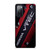 HONDA DOHC VITEC ENGINE Samsung Galaxy S20 FE Case