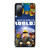 INSIDE THE WORLD OF ROBLOX Samsung Galaxy S20 FE Case