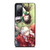 INUYASHA AND KAGOME MANGA ANIME Samsung Galaxy S20 FE Case