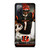JA'MARR CHASE CINCINNATI BENGALS Samsung Galaxy S20 FE Case