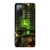 JOHN DEERE RETRO CLASSIC TRACTOR Samsung Galaxy S20 FE Case