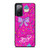 JOJO SIWA ICON Samsung Galaxy S20 FE Case