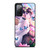 KANAO TSUYURI KIMETSU NO YAIBA DEMON SLAYER Samsung Galaxy S20 FE Case