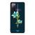 LEGEND OF ZELDA FLOWER SWORD Samsung Galaxy S20 FE Case