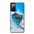 LEGEND OF ZELDA GAME LOGO Samsung Galaxy S20 FE Case