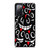 LIL DARKIE Samsung Galaxy S20 FE Case