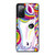 LISA FRANK UNICORN Samsung Galaxy S20 FE Case