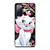 MARIE ARISTOCATS DISNEY Samsung Galaxy S20 FE Case