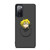 MELIODAS POCKET CARTOON Samsung Galaxy S20 FE Case