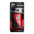 MILWAUKEE TOOL BRUSHLESS DRILL Samsung Galaxy S20 FE Case