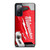 MILWAUKEE TOOL EMBLEM LOGO Samsung Galaxy S20 FE Case