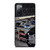 NASCAR CAR RACE Samsung Galaxy S20 FE Case