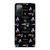 NEW ENGLAND PATRIOTS LOGO ICON Samsung Galaxy S20 FE Case