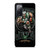 NEW YORK JETS GRINDING OUT SINCE 1960 Samsung Galaxy S20 FE Case