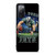 NEW YORK JETS PRIDE SINCE 1960 Samsung Galaxy S20 FE Case