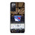 NEW YORK RANGERS HOME STADIUM Samsung Galaxy S20 FE Case