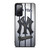 NEW YORK YANKEES BASE BALL TEAM NEW LOGO Samsung Galaxy S20 FE Case