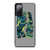 NIKE APPAREL LOGO Samsung Galaxy S20 FE Case