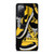 OFF WHITE SHOES HYPERBEAST Samsung Galaxy S20 FE Case