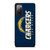 San Diego Chargers Landscape Logo-iPhone Case Samsung Galaxy S20 FE Case