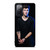 SHAWN MENDES COOL Samsung Galaxy S20 FE Case