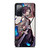 SHINOBU KOCHO DEMON SLAYER ANIME MANGA Samsung Galaxy S20 FE Case