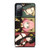 SPY X FAMILY FORGER MANGA CARTOON Samsung Galaxy S20 FE Case