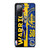 STEPHEN CURRY 30 GOLDEN STATE WARRIORS Samsung Galaxy S20 FE Case