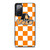 TENNESSEE VOLS DOG SYMBOL Samsung Galaxy S20 FE Case