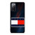 TOMMY HILFIGER COOL SCRATCHES Samsung Galaxy S20 FE Case