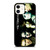 ONE TREE HILL Four Years Later iPhone 12 Case