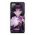 TSUYURI KANAO ANIME KIMETSU NO YAIBA DEMON SLAYER Samsung Galaxy S20 FE Case