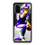 ADAM THIELEN 83 VIKINGS Samsung Galaxy S20 Plus Case