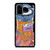 AKIRA CAPSULE ANIME Samsung Galaxy S20 Plus Case