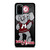 ALABAMA ROLL A TIDE CRIMSON BAMA FOOTBALL Samsung Galaxy S20 Plus Case