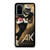 ALVIN KAMARA NEW ORLEANS SAINTS Samsung Galaxy S20 Plus Case