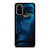 AVATAR FACE THE WAY OF WATER Samsung Galaxy S20 Plus Case AVATAR FACE THE WAY OF WATER Samsung Galaxy S20 Plus Case