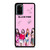 BLACKPINK KPOP GIRLBAND Samsung Galaxy S20 Plus Case