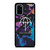BRING ME THE HORIZON BMTH UMBRELLA Samsung Galaxy S20 Plus Case