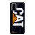 CATERPILLAR RUSTY LOGO Samsung Galaxy S20 Plus Case