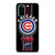 CHICAGO CUBS LOGO BASEBALL CLUB Samsung Galaxy S20 Plus Case